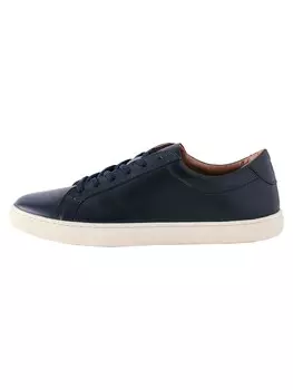 Повседневные кроссовки Next Sneakers, темно-синий