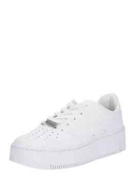 Повседневные кроссовки Nike Sportswear Sneakers Air Force 1 Sage, белый