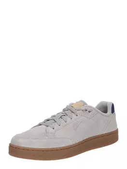 Повседневные кроссовки Nike Sportswear Sneakers Grandstand II, серый