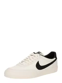 Повседневные кроссовки Nike Sportswear Sneakers KILLSHOT 2, кремовый