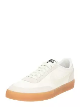 Повседневные кроссовки Nike Sportswear Sneakers Killshot 2, цвет kitt