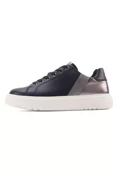Повседневные кроссовки Nine West Sneakers SELIOT, черный