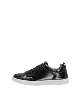 Повседневные кроссовки ONLY Sneakers ONLSHILO, черный