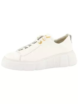 Повседневные кроссовки Paul Green Sneakers, белый