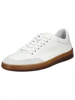 Повседневные кроссовки PAVEMENT Sneakers, белый