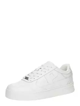 Повседневные кроссовки Pegador Sneakers PULSE, белый