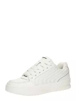 Повседневные кроссовки Pegador Sneakers VENICE, белый