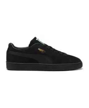 Повседневные кроссовки Puma, черный