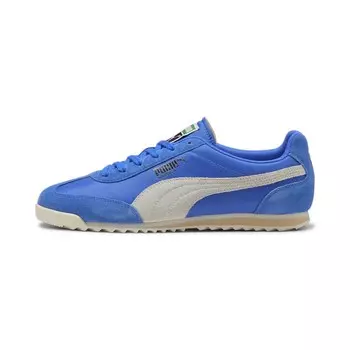 Повседневные кроссовки PUMA Sneakers Arizona, синий