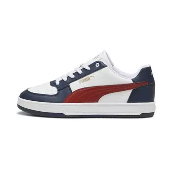Повседневные кроссовки PUMA Sneakers, белый
