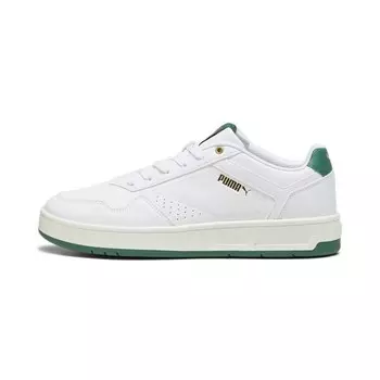Повседневные кроссовки PUMA Sneakers, белый