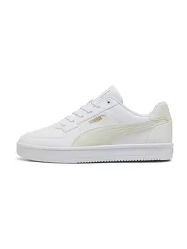 Повседневные кроссовки PUMA Sneakers Caven 2.0, белый