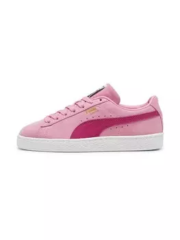 Повседневные кроссовки PUMA Sneakers Classic, цвет mauve
