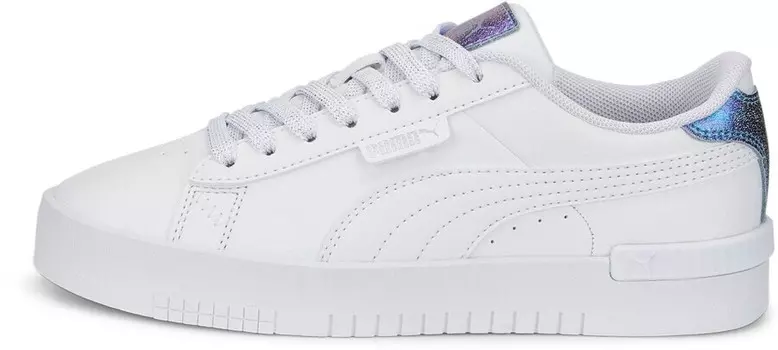 Повседневные кроссовки PUMA Sneakers Jada, белый
