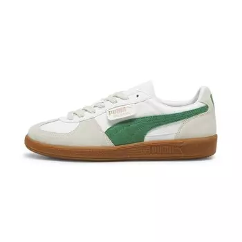 Повседневные кроссовки PUMA Sneakers Palermo, белый