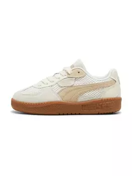 Повседневные кроссовки PUMA Sneakers Palermo Moda, белый