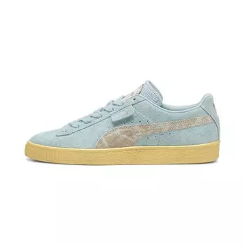 Повседневные кроссовки PUMA Sneakers x PALM TREE CREW, синий