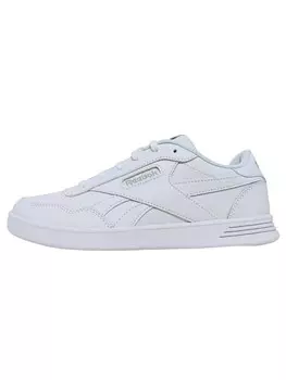 Повседневные кроссовки Reebok Sneakers, белый