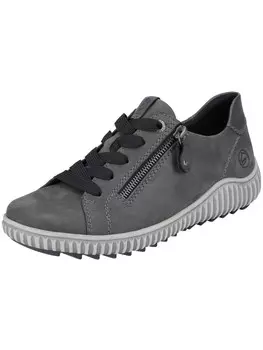 Повседневные кроссовки REMONTE Sneakers, антрацит
