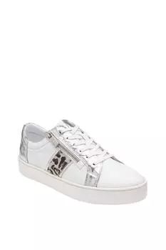 Повседневные кроссовки «Сахара» Lotus, белый