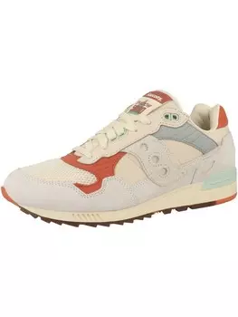 Повседневные кроссовки saucony Sneakers Shadow 5000, бежевый