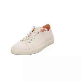Повседневные кроссовки THINK! Sneakers Turna, белый