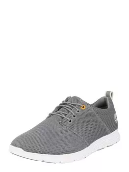 Повседневные кроссовки TIMBERLAND Sneakers Killington, серый