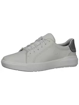 Повседневные кроссовки TIMBERLAND Sneakers Seneca Bay, белый