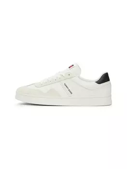 Повседневные кроссовки Tommy Jeans Sneakers, белый