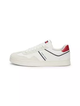 Повседневные кроссовки Tommy Jeans Sneakers, белый