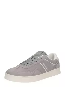 Повседневные кроссовки Tommy Jeans Sneakers The Greenwich, серый