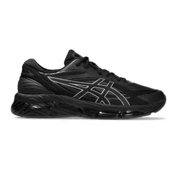 Повседневные кроссовки унисекс Gel-Quantum 360 VIII Asics, чёрный