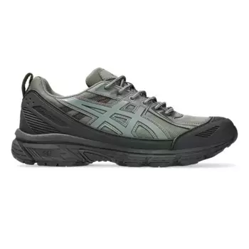 Повседневные кроссовки унисекс GEL-VENTURE 6 SHIELD Asics, серый