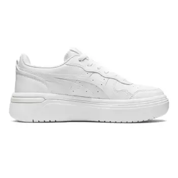 Повседневные кроссовки унисекс JAPAN S ST Asics, белый