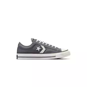 Повседневные кроссовки унисекс Star Player 76 Сезонные цвета Converse, синий