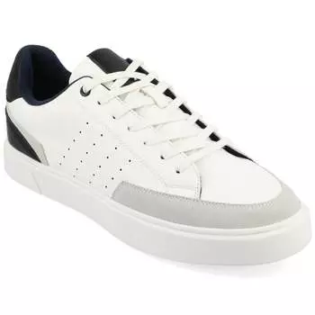 Повседневные кроссовки Vance Wesley, серый