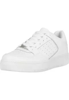 Повседневные кроссовки Virtus Sneakers Ewart, белый