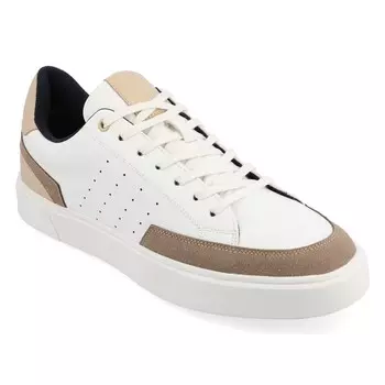 Повседневные кроссовки Wesley Vance Co., коричневый