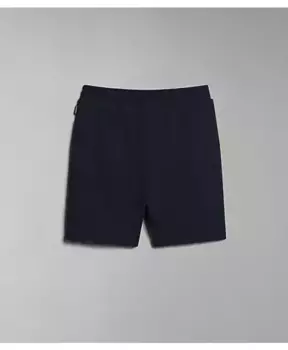 Повседневные летние шорты Napapijri, синий