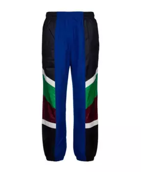 Повседневные мужские брюки Lacoste, мультиколор
