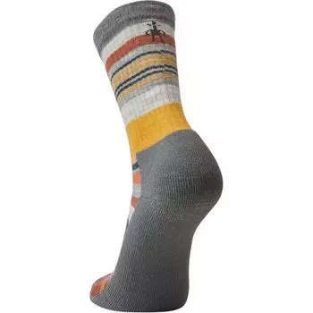 Повседневные носки Joviansphere Crew Smartwool, средне-серый