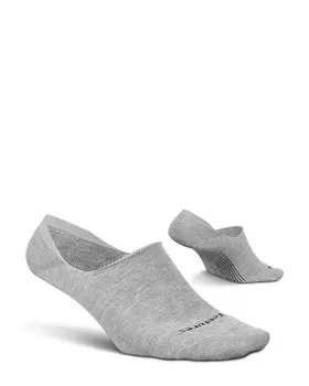 Повседневные носки-невидимки Feetures