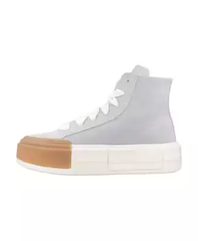 Повседневные парусиновые кроссовки для всех звезд Converse, фиолетовый