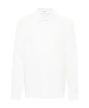 Повседневные Рубашка Sfr, белый