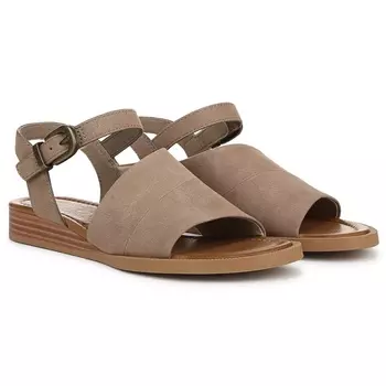 Повседневные сандалии Ardice Blowfish Malibu, oak taupe