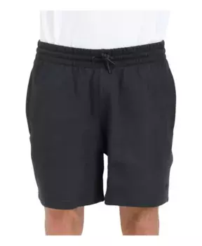 Повседневные шорты Adidas Originals, черный