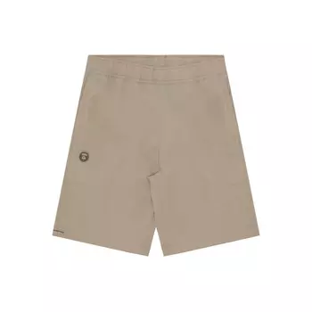 Повседневные шорты для мужчин Aape, черный