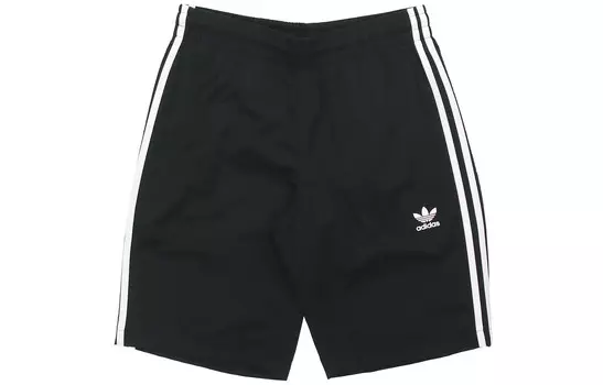 Повседневные шорты для мужчин Adidas Originals