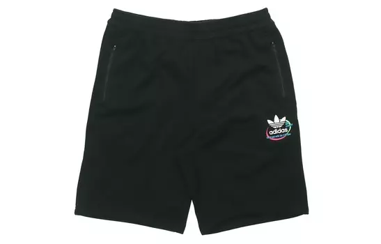 Повседневные шорты для мужчин Adidas Originals