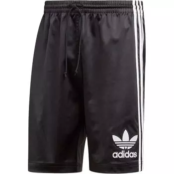 Повседневные шорты для мужчин Adidas Originals